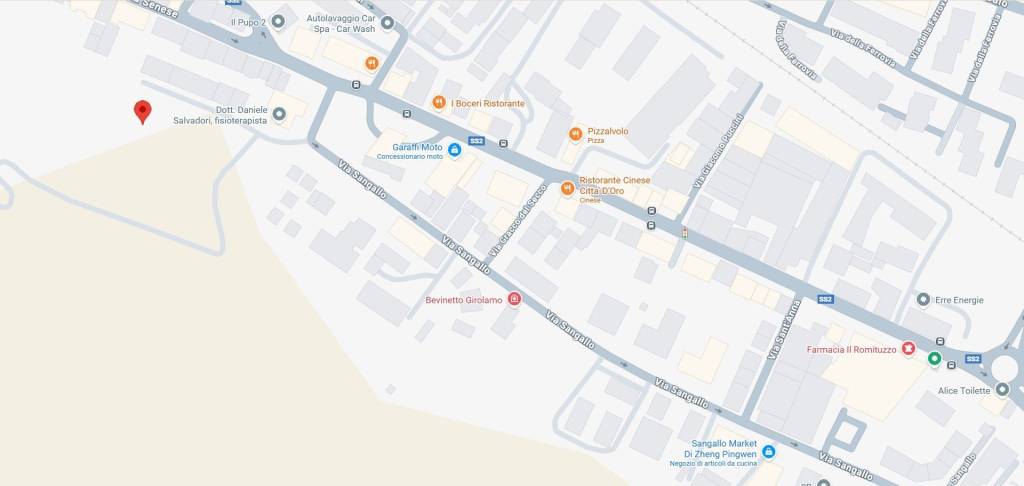 immagine annuncio 6 di 9