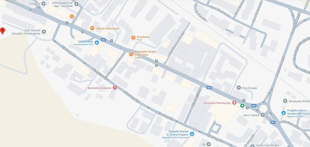 immagine annuncio 7 di 9