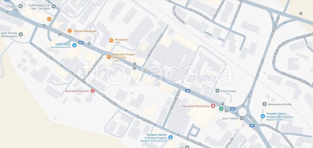 immagine annuncio 8 di 9