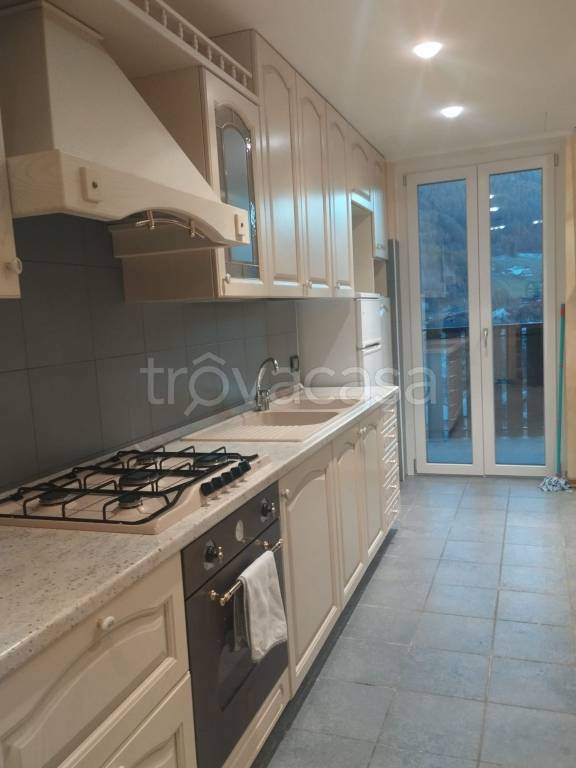 immagine annuncio 5 di 7