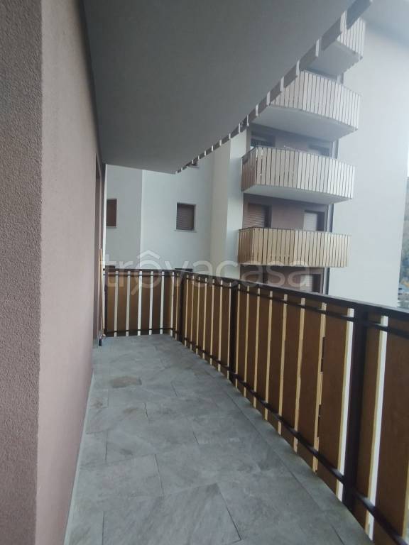 immagine annuncio 6 di 7