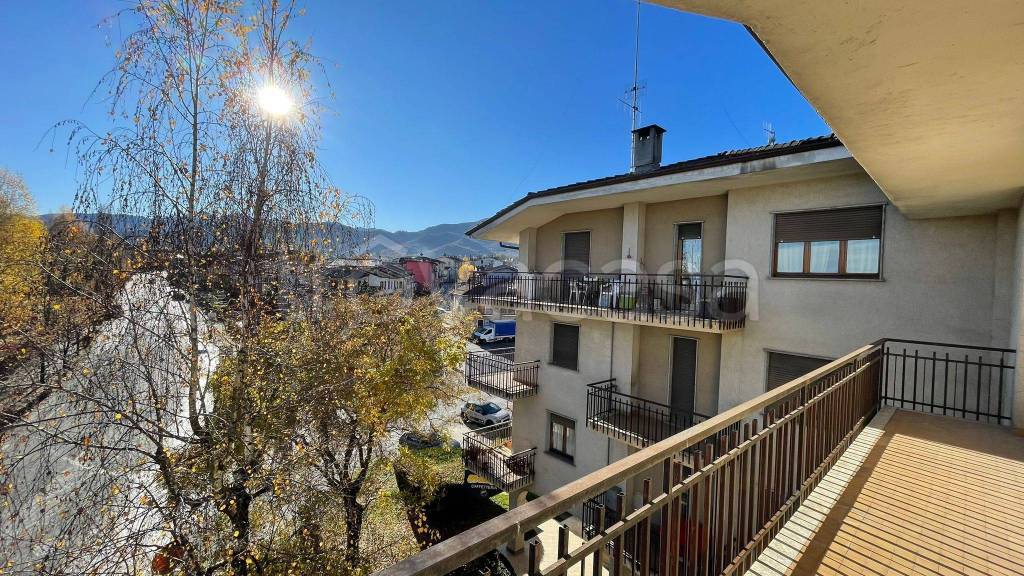 immagine annuncio 8 di 12