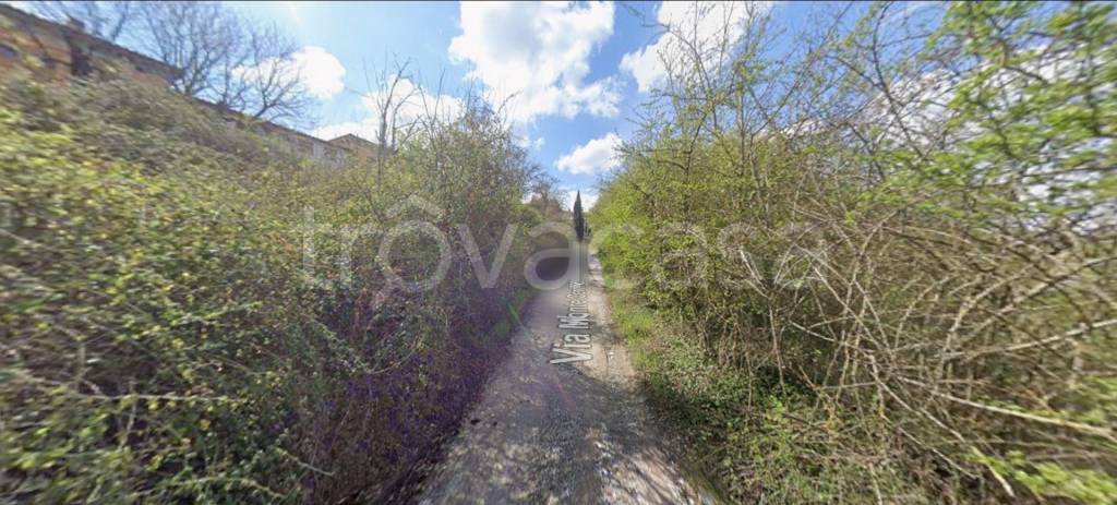 immagine annuncio 10 di 11