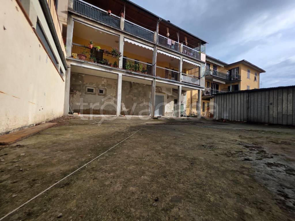 immagine annuncio 13 di 15