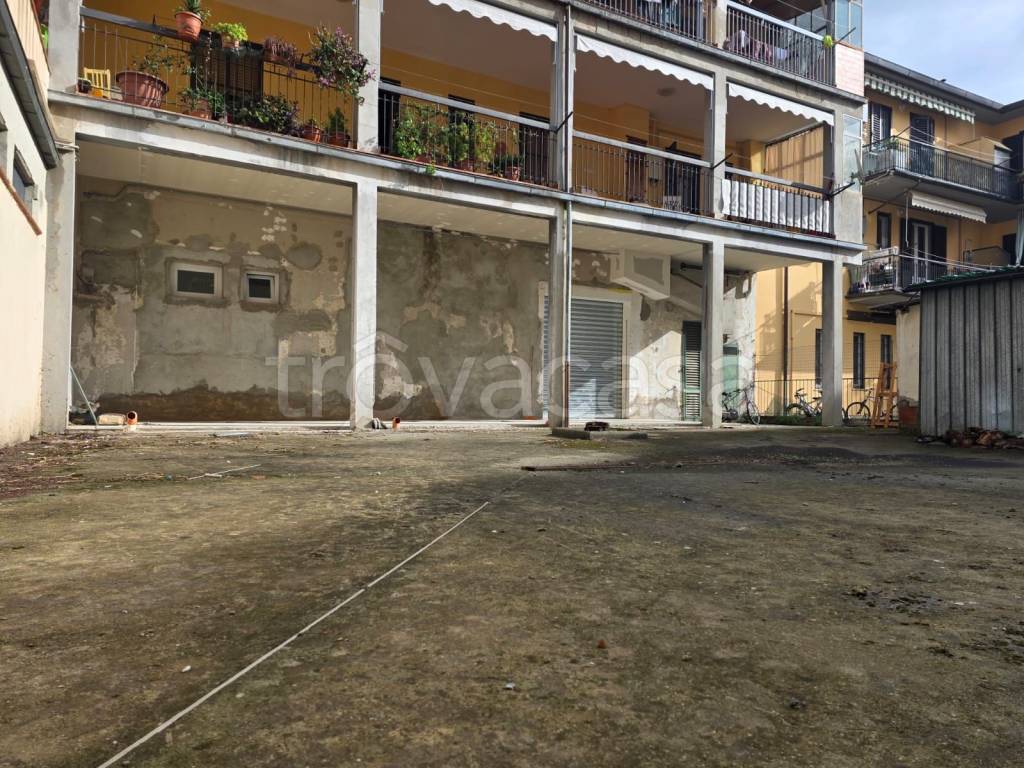 immagine annuncio 12 di 15