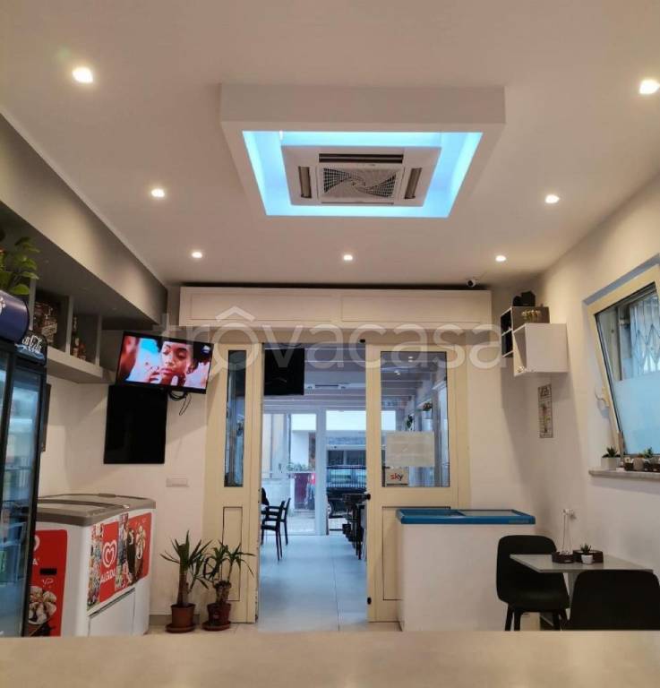 immagine annuncio 3 di 8