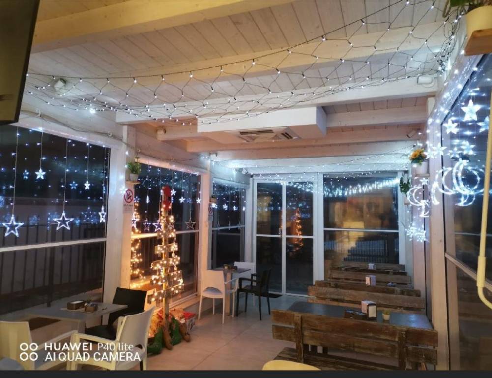 immagine annuncio 4 di 8