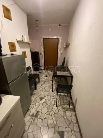 immagine annuncio 1 di 7