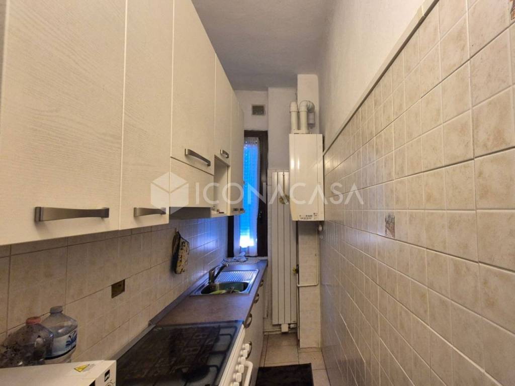 immagine annuncio 6 di 15