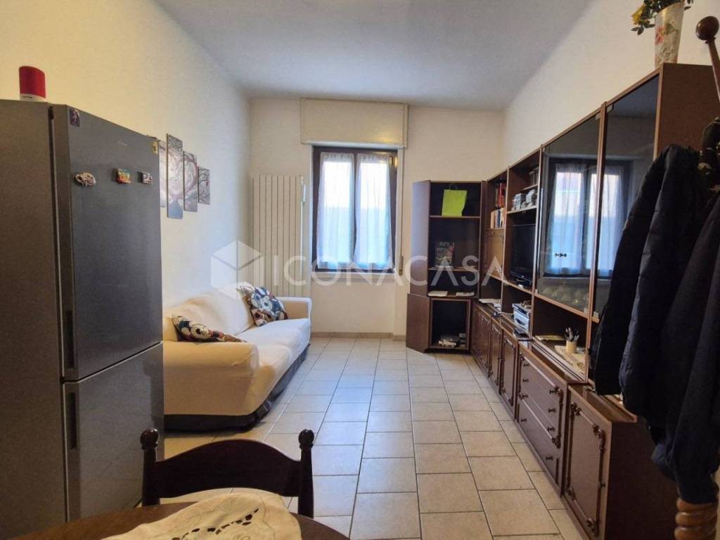 immagine annuncio 4 di 15