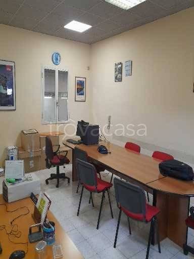 immagine annuncio 13 di 14