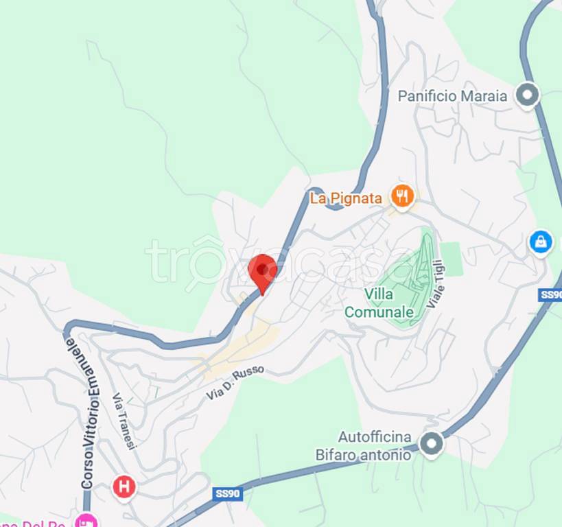 immagine annuncio 3 di 8