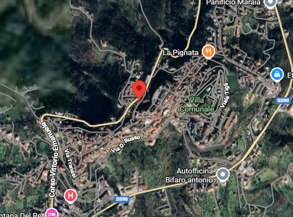 immagine annuncio 4 di 8