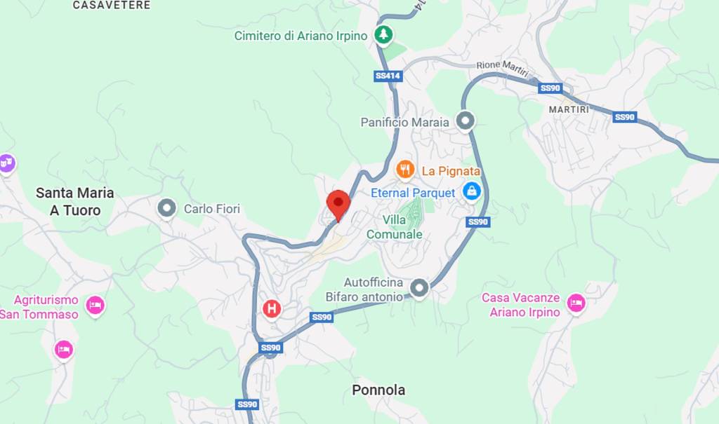 immagine annuncio 5 di 8