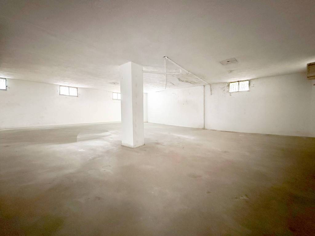 immagine annuncio 8 di 13