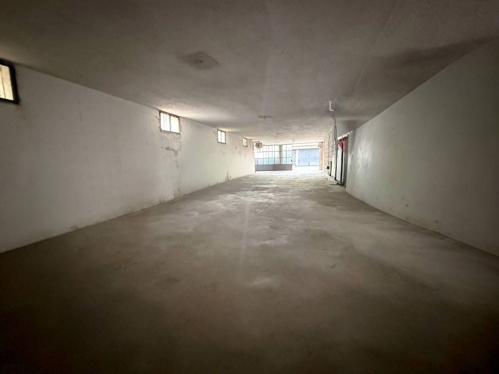 immagine annuncio 9 di 13