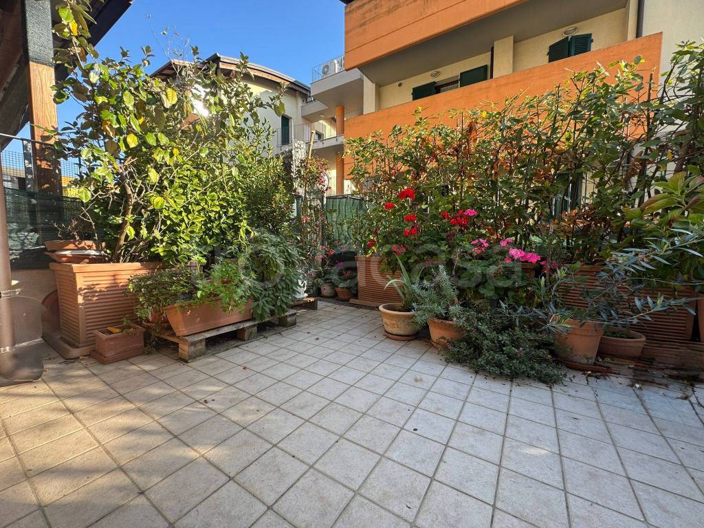 immagine annuncio 13 di 15