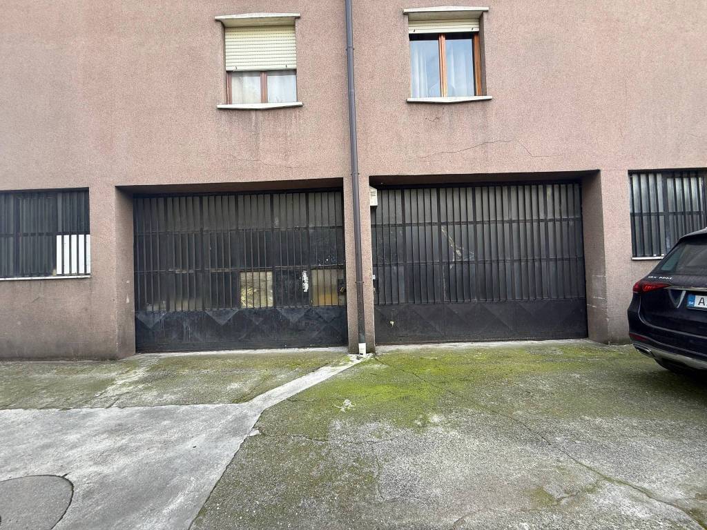 immagine annuncio 12 di 13