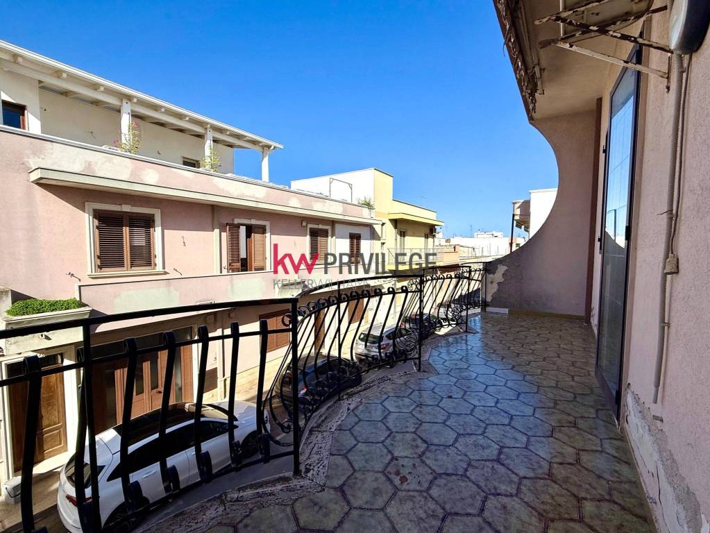 immagine annuncio 5 di 14