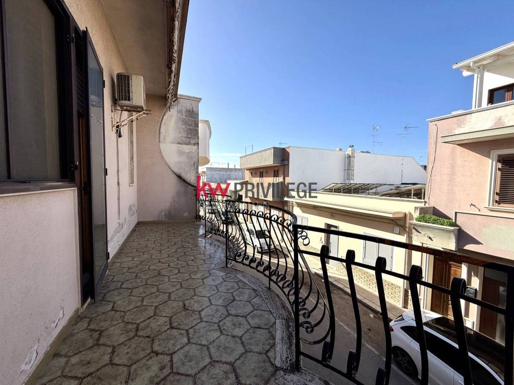 immagine annuncio 6 di 14