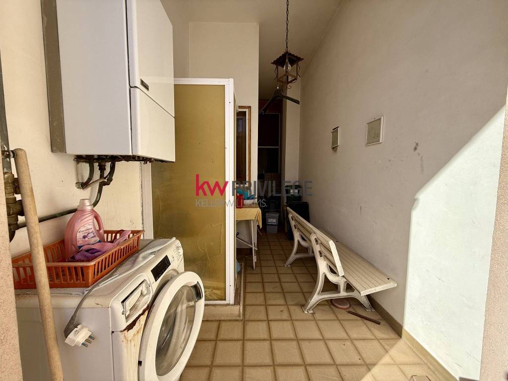 immagine annuncio 9 di 14