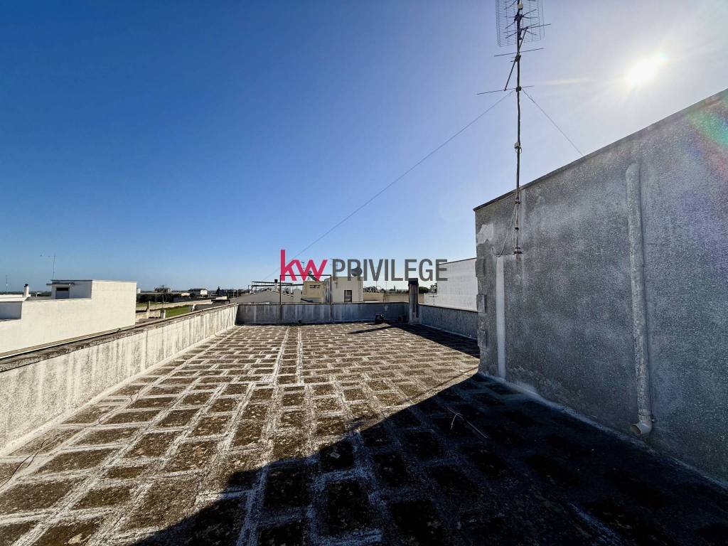 immagine annuncio 10 di 14