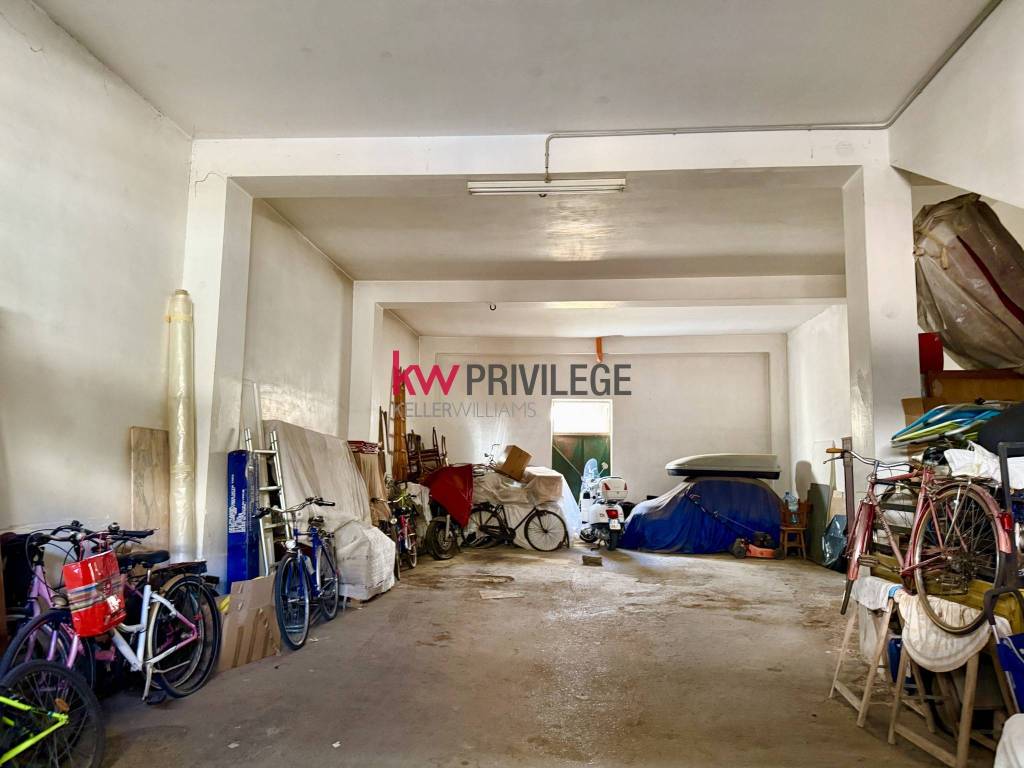 immagine annuncio 12 di 14