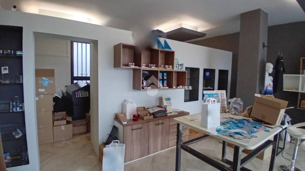 immagine annuncio 3 di 12