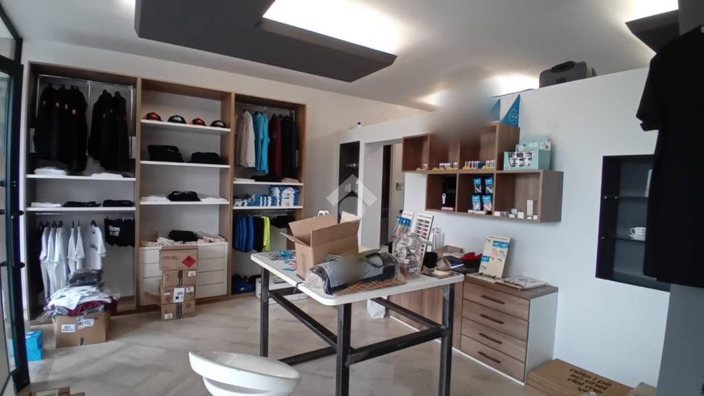 immagine annuncio 4 di 12