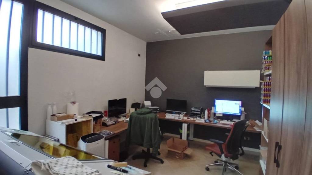 immagine annuncio 5 di 12