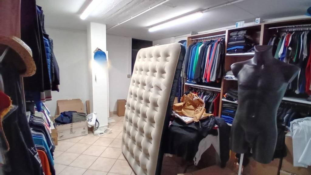 immagine annuncio 6 di 12