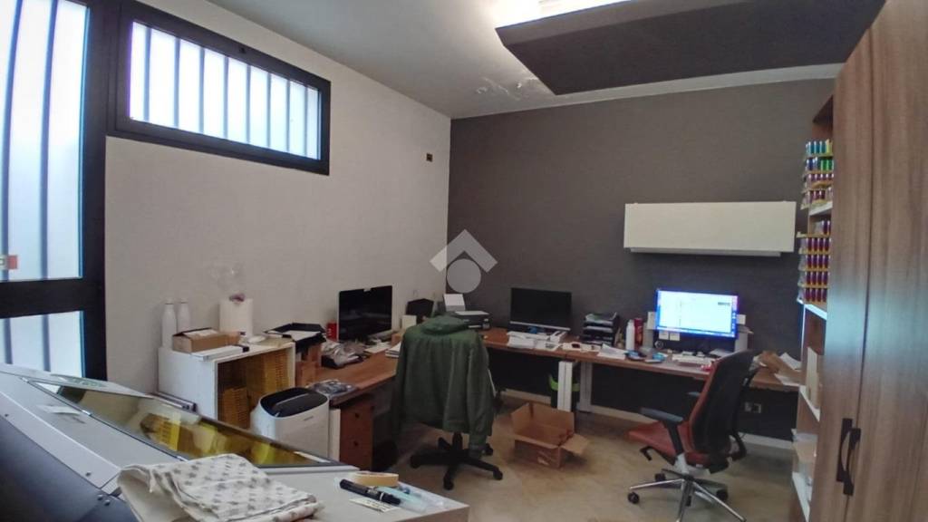 immagine annuncio 9 di 12