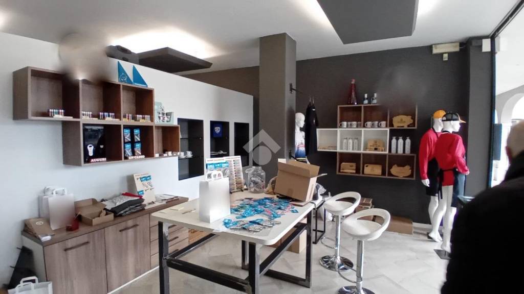 immagine annuncio 10 di 12