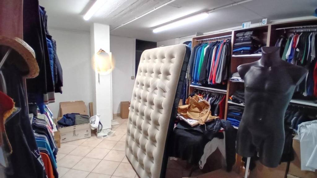 immagine annuncio 11 di 12