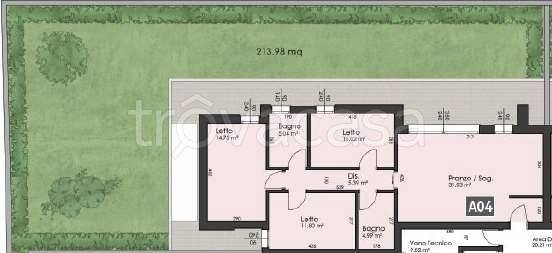 immagine annuncio 4 di 5