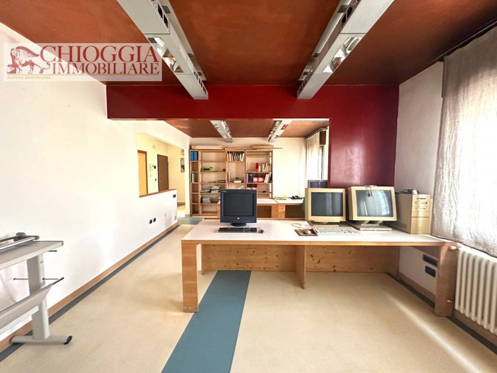 immagine annuncio 2 di 14