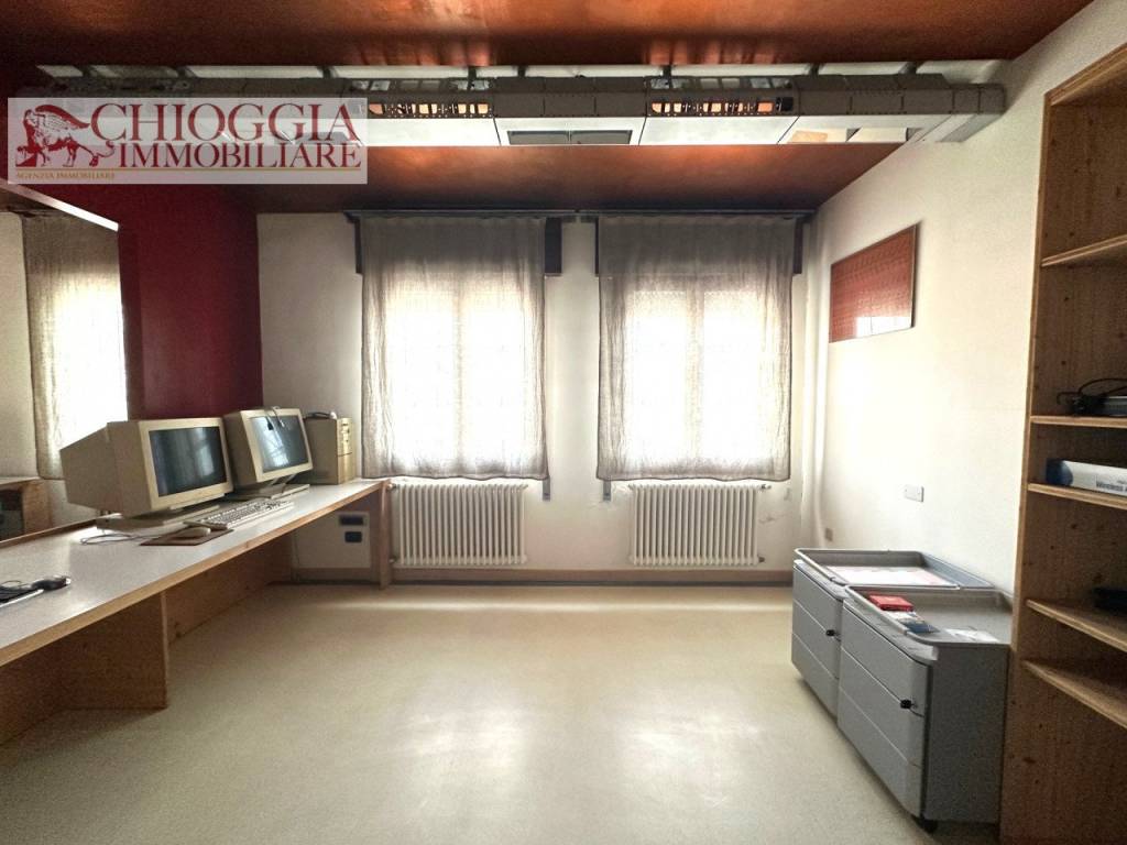 immagine annuncio 3 di 14