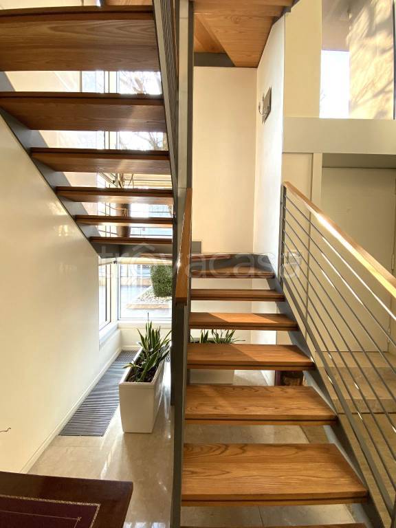 immagine annuncio 2 di 14