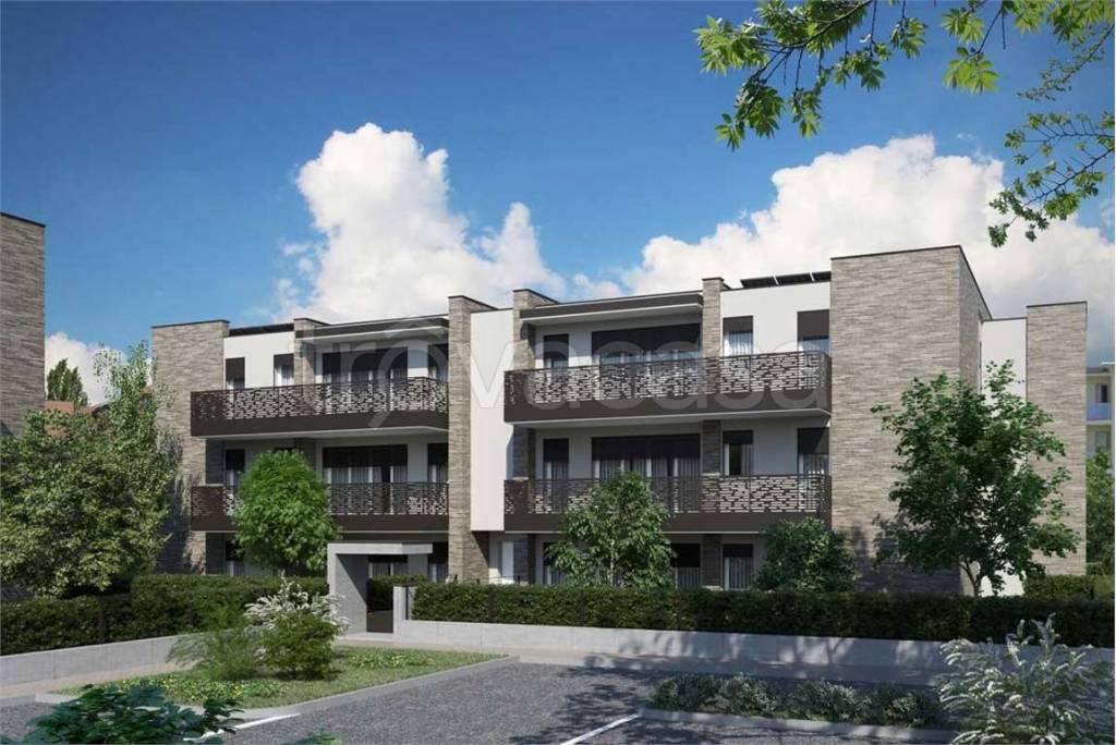 immagine annuncio 4 di 6