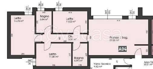 immagine annuncio 5 di 6