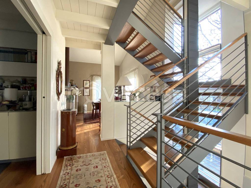 immagine annuncio 3 di 14