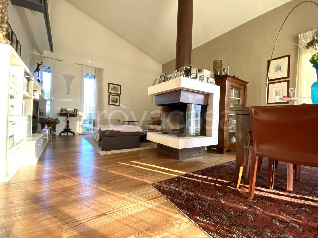 immagine annuncio 4 di 14