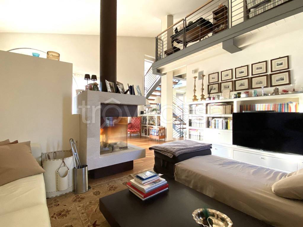 immagine annuncio 5 di 14