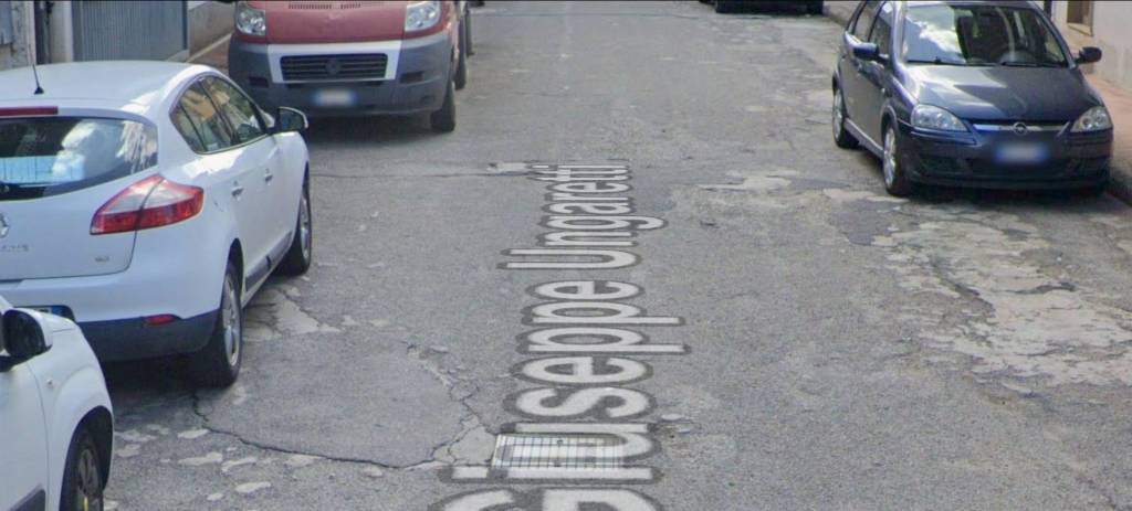 immagine annuncio 3 di 11