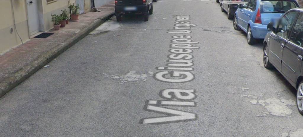 immagine annuncio 4 di 11