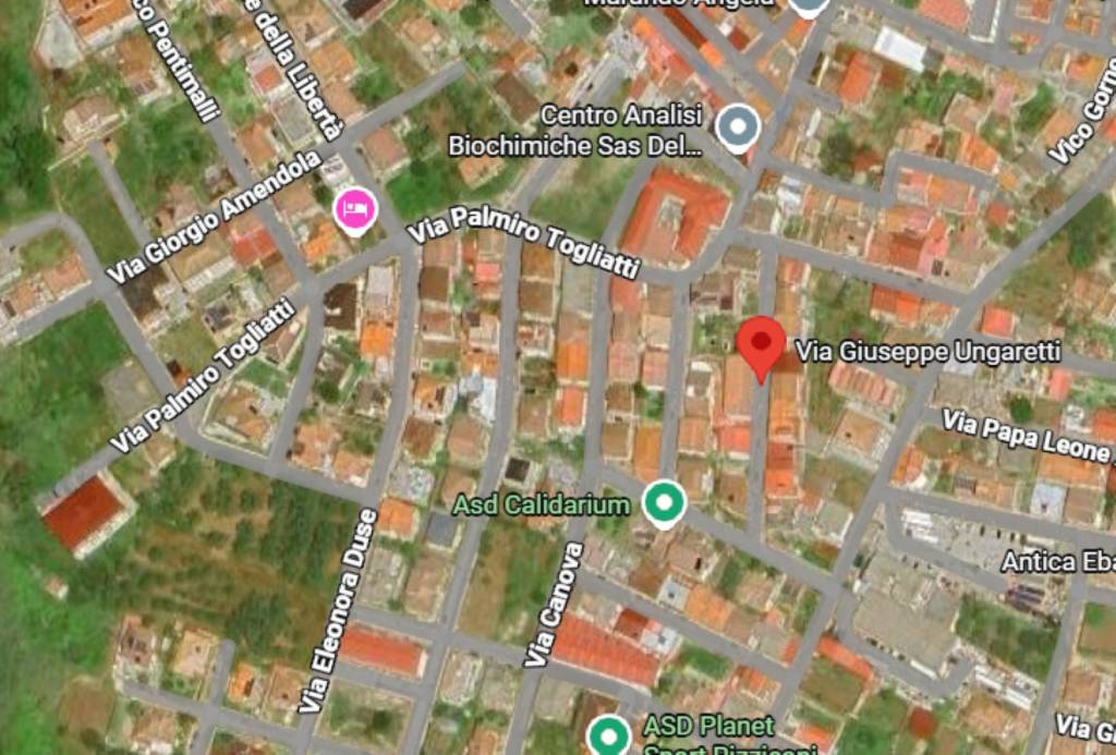 immagine annuncio 5 di 11