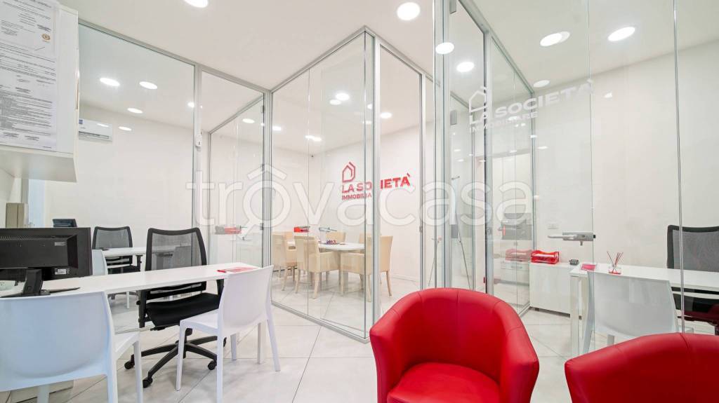 immagine annuncio 3 di 9