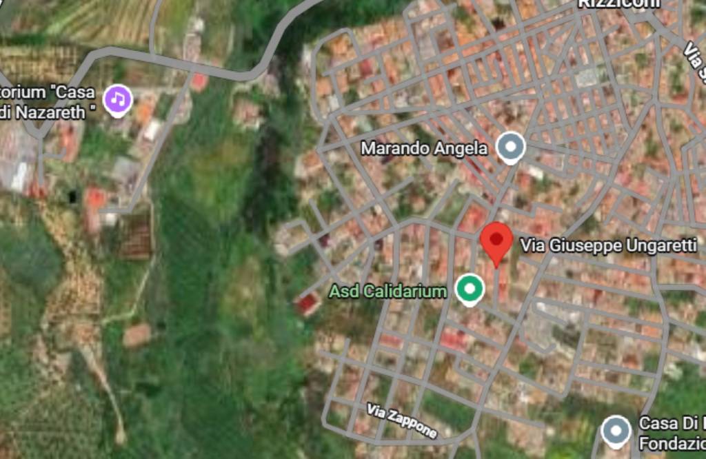 immagine annuncio 6 di 11