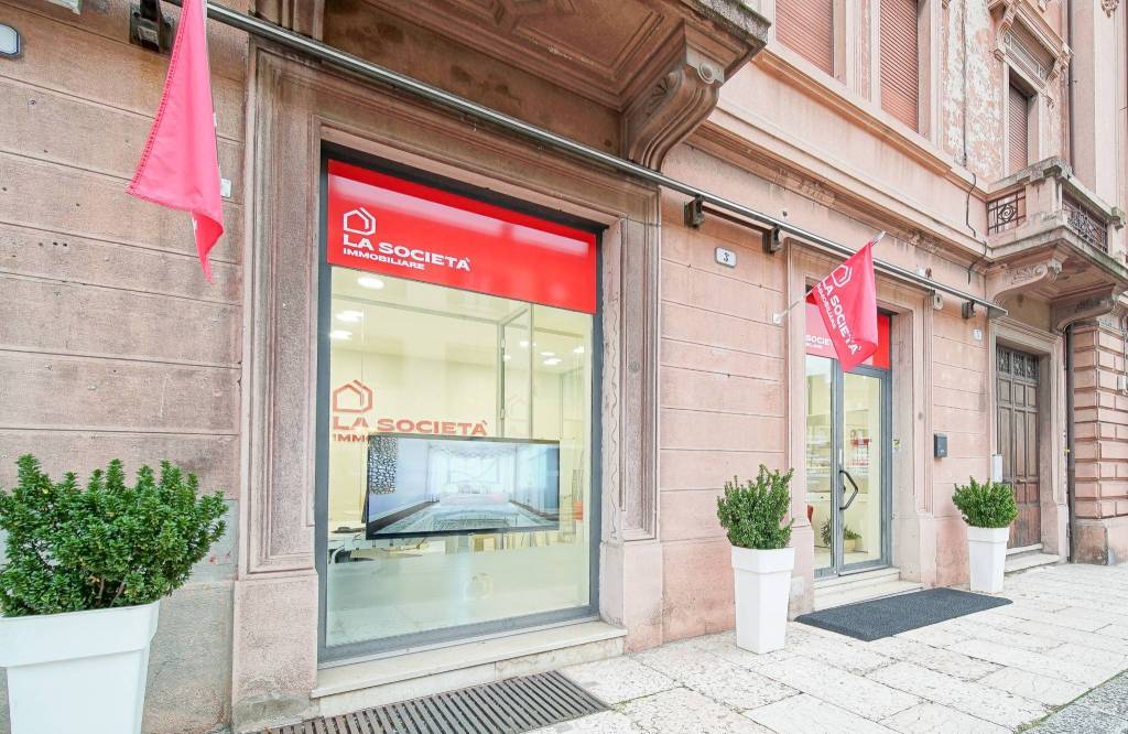 immagine annuncio 4 di 9