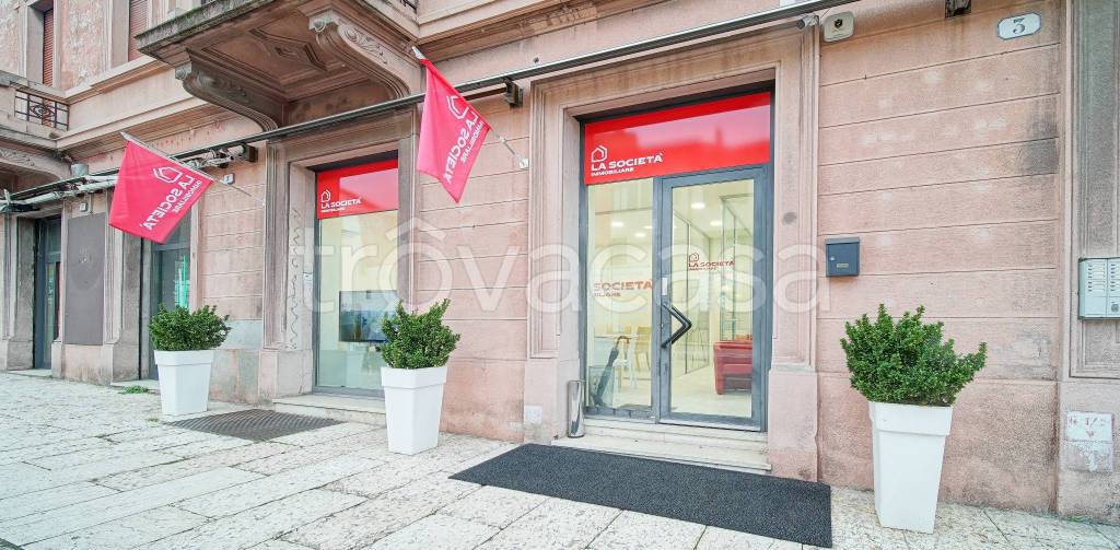 immagine annuncio 5 di 9